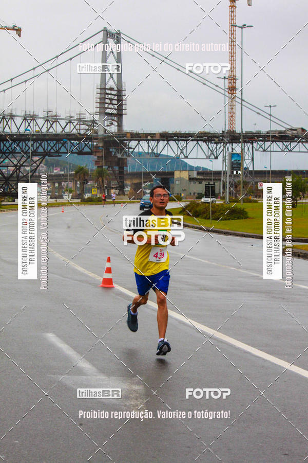 Buy your photos of the eventCorrida Bistek 40 anos on Fotop