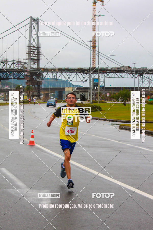 Buy your photos of the eventCorrida Bistek 40 anos on Fotop