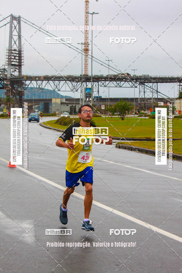 Buy your photos of the eventCorrida Bistek 40 anos on Fotop