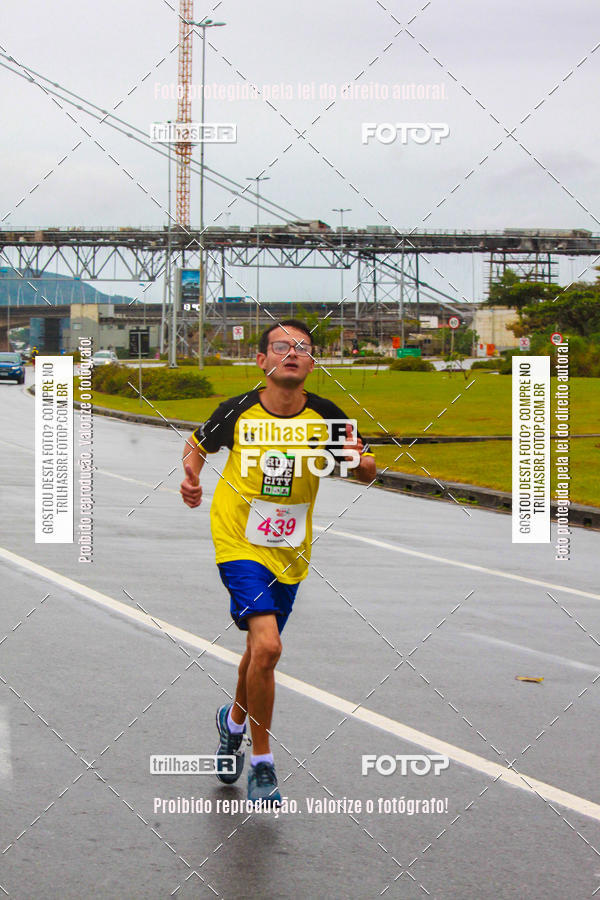 Buy your photos of the eventCorrida Bistek 40 anos on Fotop