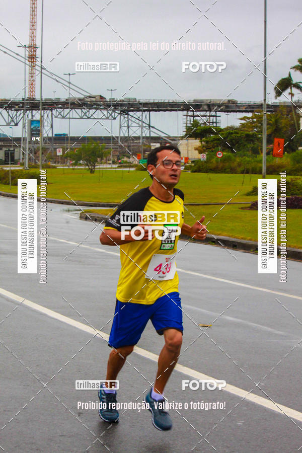 Buy your photos of the eventCorrida Bistek 40 anos on Fotop