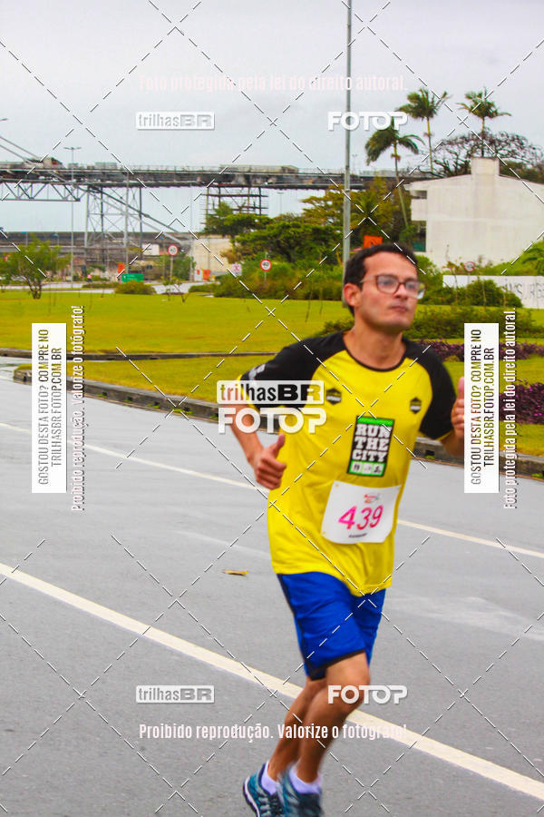 Buy your photos of the eventCorrida Bistek 40 anos on Fotop