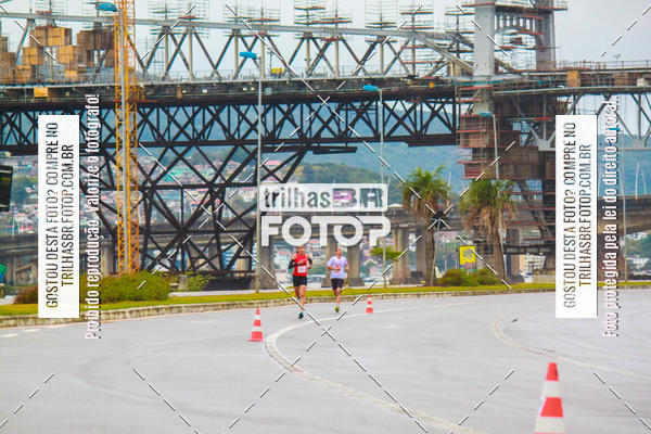 Buy your photos of the eventCorrida Bistek 40 anos on Fotop