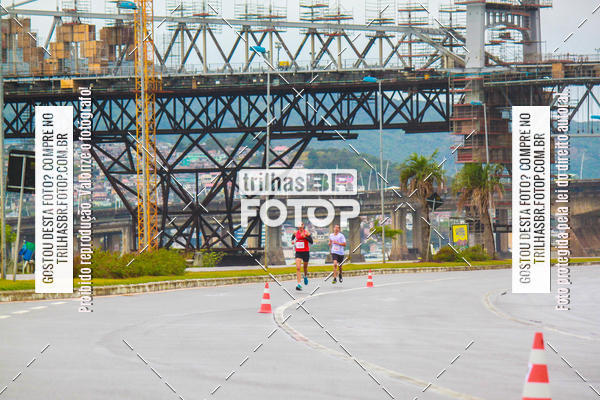Buy your photos of the eventCorrida Bistek 40 anos on Fotop