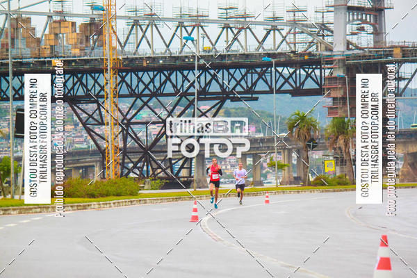 Buy your photos of the eventCorrida Bistek 40 anos on Fotop