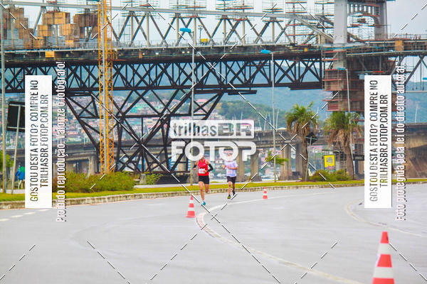Buy your photos of the eventCorrida Bistek 40 anos on Fotop