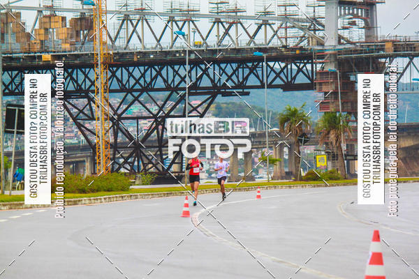 Buy your photos of the eventCorrida Bistek 40 anos on Fotop