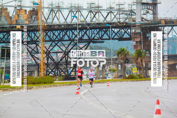 Buy your photos of the eventCorrida Bistek 40 anos on Fotop