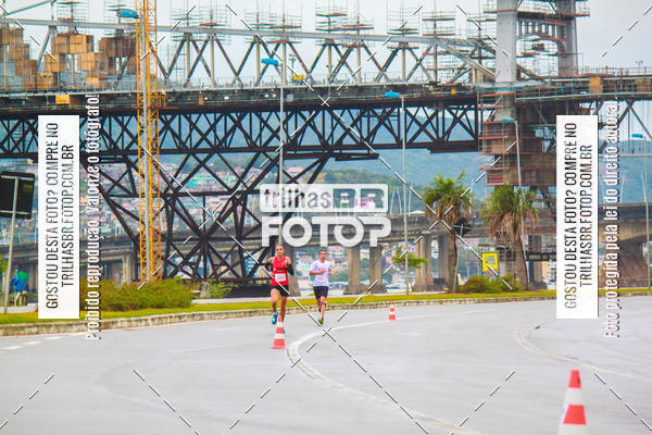 Buy your photos of the eventCorrida Bistek 40 anos on Fotop