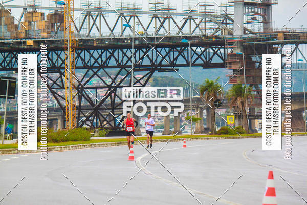 Buy your photos of the eventCorrida Bistek 40 anos on Fotop