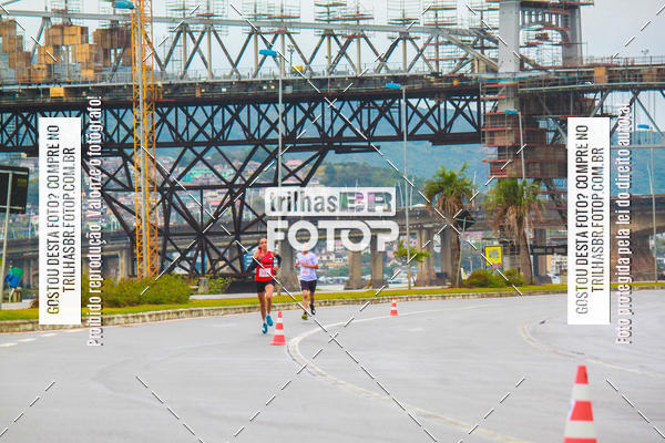 Buy your photos of the eventCorrida Bistek 40 anos on Fotop
