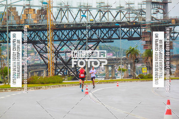 Buy your photos of the eventCorrida Bistek 40 anos on Fotop