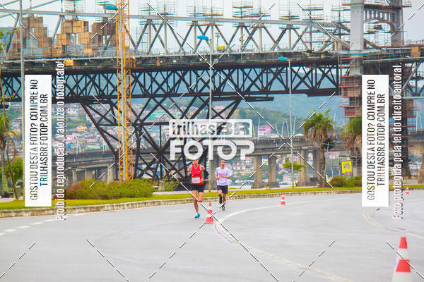Buy your photos of the eventCorrida Bistek 40 anos on Fotop