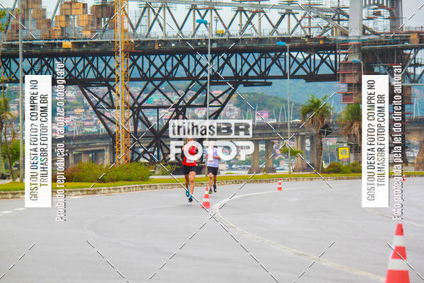 Buy your photos of the eventCorrida Bistek 40 anos on Fotop