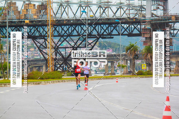 Buy your photos of the eventCorrida Bistek 40 anos on Fotop