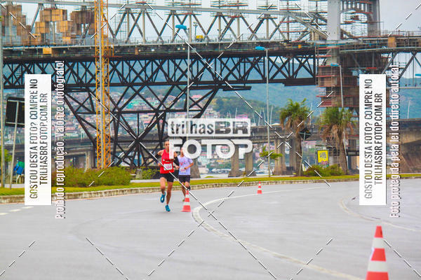 Buy your photos of the eventCorrida Bistek 40 anos on Fotop