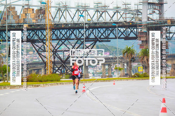 Buy your photos of the eventCorrida Bistek 40 anos on Fotop