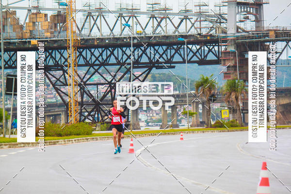 Buy your photos of the eventCorrida Bistek 40 anos on Fotop