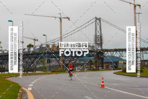 Buy your photos of the eventCorrida Bistek 40 anos on Fotop