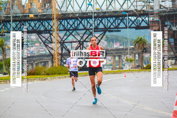 Buy your photos of the eventCorrida Bistek 40 anos on Fotop