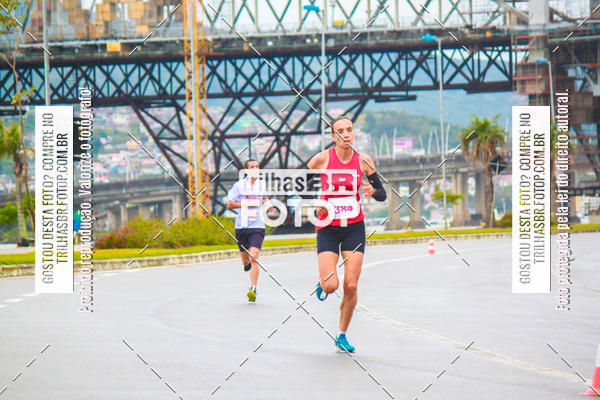 Buy your photos of the eventCorrida Bistek 40 anos on Fotop
