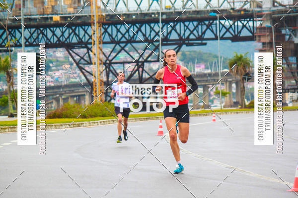 Buy your photos of the eventCorrida Bistek 40 anos on Fotop