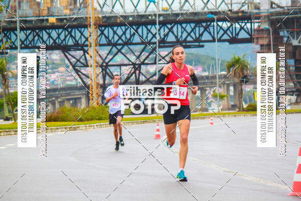 Buy your photos of the eventCorrida Bistek 40 anos on Fotop