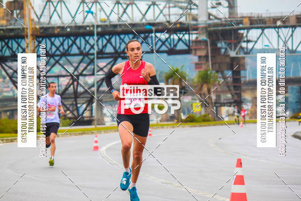 Buy your photos of the eventCorrida Bistek 40 anos on Fotop