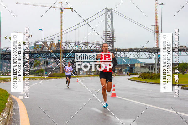 Buy your photos of the eventCorrida Bistek 40 anos on Fotop