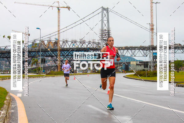 Buy your photos of the eventCorrida Bistek 40 anos on Fotop