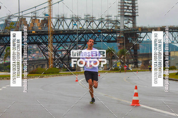 Buy your photos of the eventCorrida Bistek 40 anos on Fotop