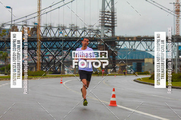 Buy your photos of the eventCorrida Bistek 40 anos on Fotop