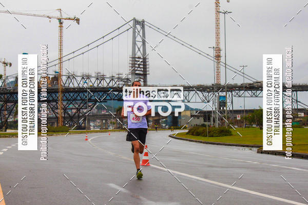 Buy your photos of the eventCorrida Bistek 40 anos on Fotop