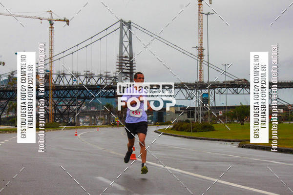 Buy your photos of the eventCorrida Bistek 40 anos on Fotop
