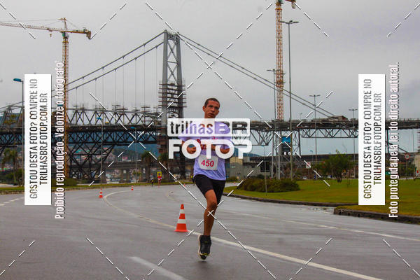 Buy your photos of the eventCorrida Bistek 40 anos on Fotop