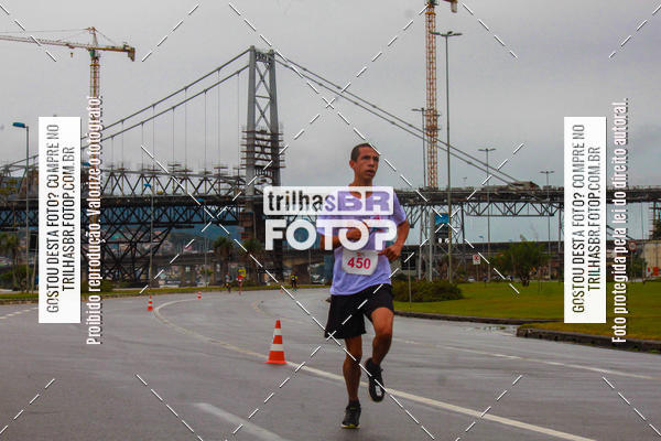 Buy your photos of the eventCorrida Bistek 40 anos on Fotop
