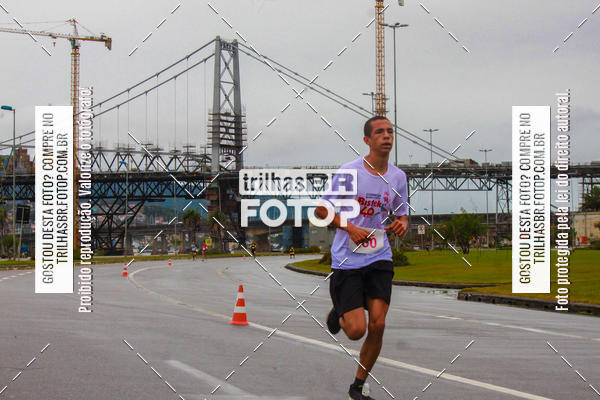 Buy your photos of the eventCorrida Bistek 40 anos on Fotop