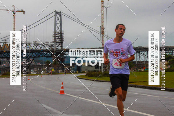Buy your photos of the eventCorrida Bistek 40 anos on Fotop