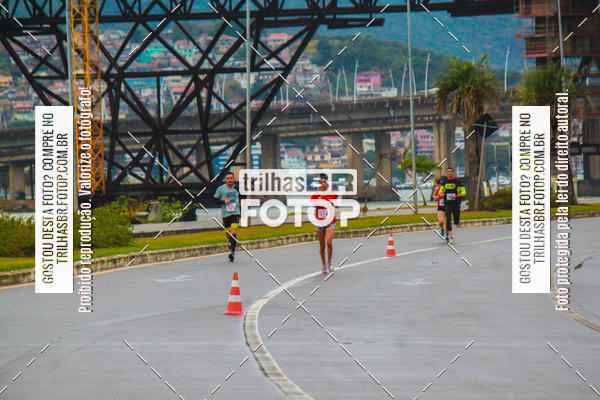 Buy your photos of the eventCorrida Bistek 40 anos on Fotop
