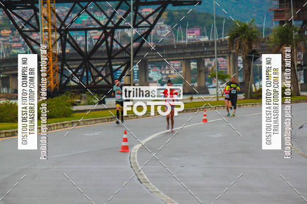 Buy your photos of the eventCorrida Bistek 40 anos on Fotop