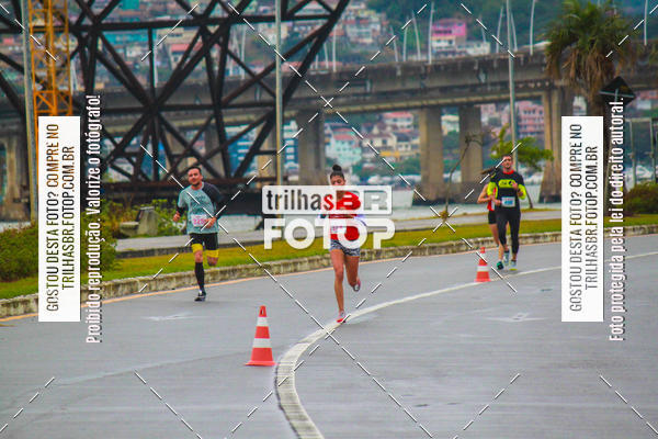 Buy your photos of the eventCorrida Bistek 40 anos on Fotop