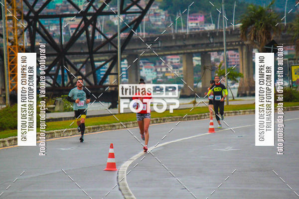 Buy your photos of the eventCorrida Bistek 40 anos on Fotop