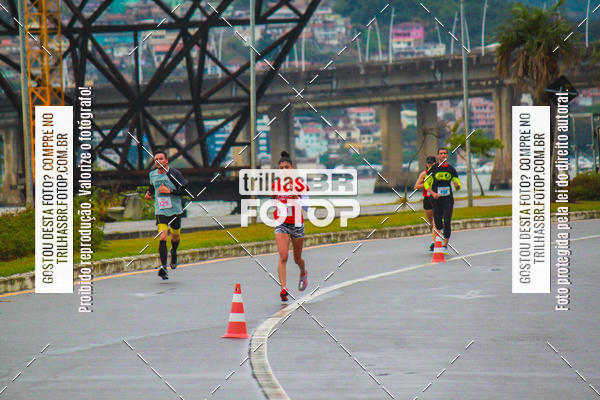 Buy your photos of the eventCorrida Bistek 40 anos on Fotop