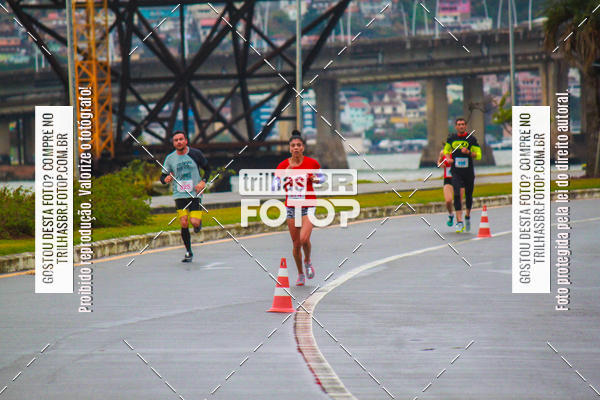 Buy your photos of the eventCorrida Bistek 40 anos on Fotop