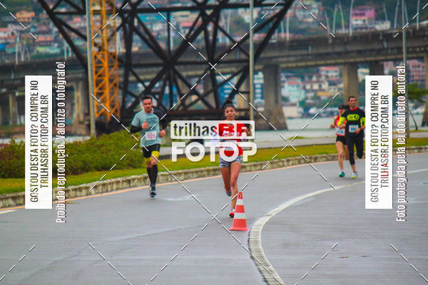 Buy your photos of the eventCorrida Bistek 40 anos on Fotop