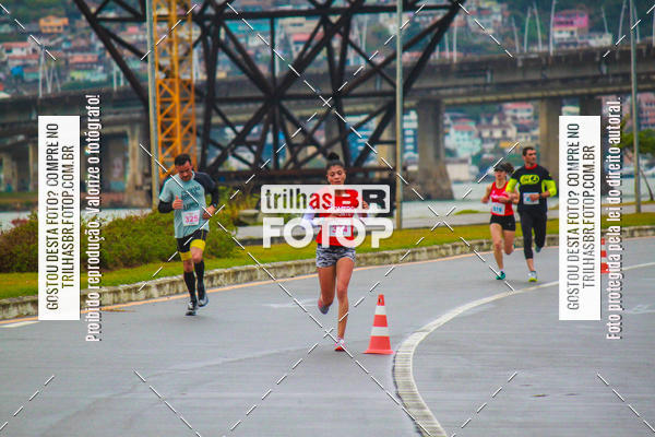 Buy your photos of the eventCorrida Bistek 40 anos on Fotop