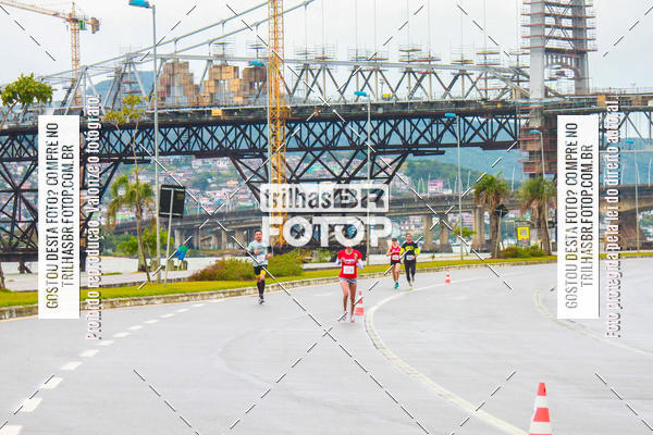 Buy your photos of the eventCorrida Bistek 40 anos on Fotop