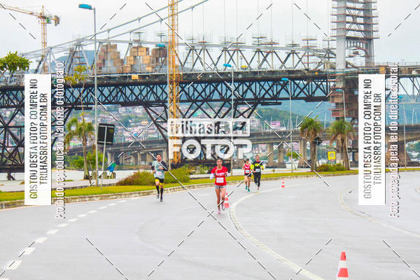 Buy your photos of the eventCorrida Bistek 40 anos on Fotop