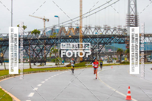 Buy your photos of the eventCorrida Bistek 40 anos on Fotop