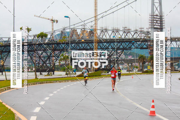 Buy your photos of the eventCorrida Bistek 40 anos on Fotop